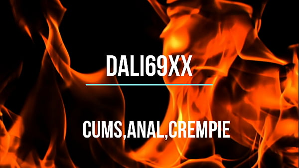 Lame mi culo y después córrete dentro PARTE 2.