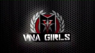 Keni Styles & Sara Jay’s 69 & More! Big Bouncy Tits & Booty!