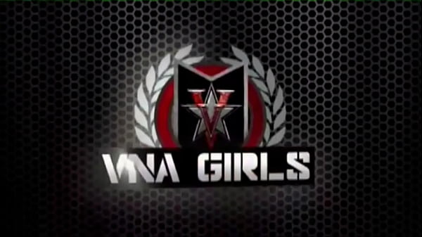 Keni Styles & Sara Jay’s 69 & More! Big Bouncy Tits & Booty!