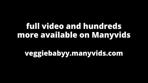 mommy turns dominant: spit, slaps, gaslighting, strapon sucking, ass licking pov – full video on Veggiebabyy Manyvids